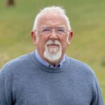 Baptist pastor in Northern Ireland convicted for preaching John 3:16 near ‘buffer zone’