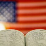 ‘The Bible & America’: Museum of the Bible launches new exhibit