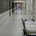 Colorado Supreme Court: Hospital must resume transgender treatments