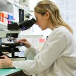 What’s the hantavirus? Should you be concerned about it?