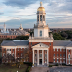 Baylor continues ‘collegial and collaborative’ discussions with BGCT