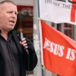 Church appeals street evangelism ban in UK