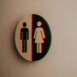 Updated code of practice addresses gender confusion in England