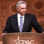 Televangelist, author James Robison dies at 82