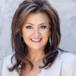 Daystar TV ministry co-founder Joni Lamb dies at 65