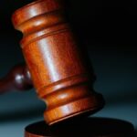 UK pastor cleared of charges in win for free speech