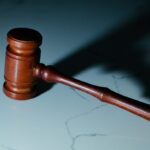USDA employees sue over ‘coercive’ Christian messaging