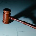Anti-trafficking ministry wins settlement in foster care dispute