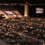 SBC Orlando History: Changes to Baptist Faith and Message