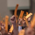 SBC resolutions committee releases topics for 2026 annual meeting