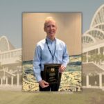 SBCAL names Alabama’s Crain AMS of the Year