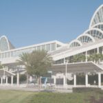SBC History: Orlando home to major SBC decisions