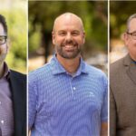 BGCT announces new ministry teams, additional realignment updates