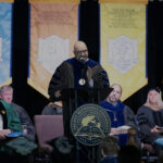 Former Truett-McConnell president Emir Caner files lawsuit against Georgia school