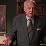 Mohler addresses recent health-related ‘episodes’