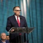 Disability ministry, immigration, assisted suicide among issues addressed by SBC resolutions