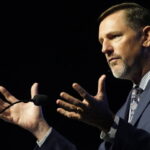 IMB ‘grateful’ to receive 51% of CP budget allocation in upcoming fiscal year