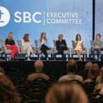 Panelists in Orlando address sexual exploitation, action steps for prevention