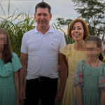 Brazil Court sentences homeschooling parents to prison for ‘intellectual neglect’