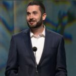 Lifeway is built on the foundation of the God’s Word, new president says during report in Orlando