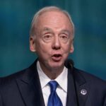 Dockery says Southwestern has seen improvement in all areas ‘year after year’