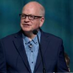 Southeastern remains focused on Great Commission, Akin says in final report as president
