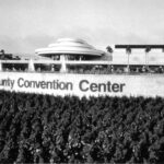 SBC History: Orlando home to major SBC decisions