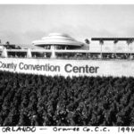 SBC History: Orlando home to major SBC decisions