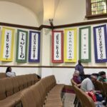 ‘We want to reach the world’: Chicago church sharing Christ in neighborhood of more than 50 people groups