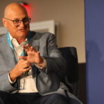 New slate of SBC officers elected in Orlando