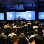 SBC Exec Comm faces drastic funding cut in coming year