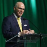 GuideStone helps ministers finish well with superior service and personal response