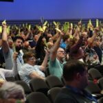 Opinion: Before you criticize the SBC, read this