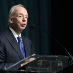Dockery says Southwestern has seen improvement in all areas ‘year after year’