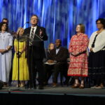 SBC task force urges churches not to overlook disability ministry