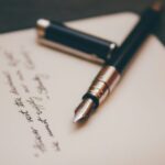 First person: Wills are good, but not great in the end