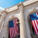 First person: Celebrating the truth of America’s Christian heritage