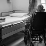Euthanasia legislation debate ‘revived’ in U.K. Parliament
