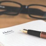 Opinion: 21 notes about the Mohler Amendment