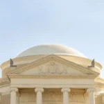 SACSCOC: SWBTS ‘now in full compliance,’ accreditation restored