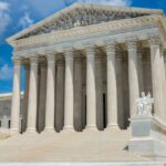 Supreme Court rules in favor of state laws protecting female sports