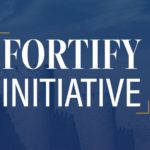 New SBC resource helps churches strengthen abuse prevention efforts