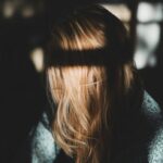 ‘Home is not always safe’: The childhood trauma behind addiction