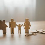 Bethany Christian Services announces return to biblical standards for adoptive families