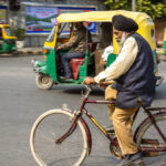 India police open investigation into vanished report on anti-Christian violence