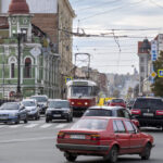 Interview with an active-duty Ukrainian chaplain