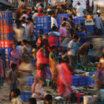 Persecution in India: A closer look at new legislation