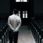Young people may be leaving the Church, but not for the reason you think