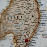 Australian Christians say sharing their faith is ‘riskier than 5 years ago’