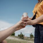 Best missional actions are personal and Christlike